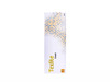 Texlite Cream 20 G