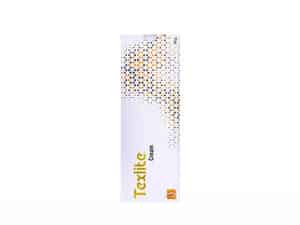 Texlite Cream 20 G