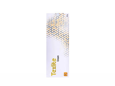 View product image 1