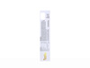 Texlite Cream 20 G