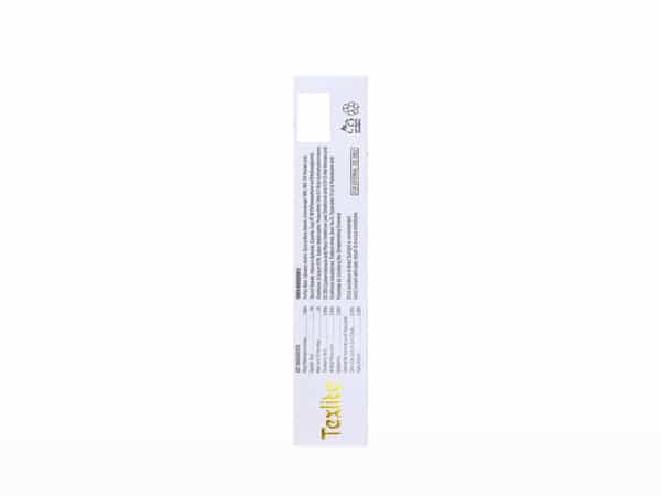 Texlite Cream 20 G