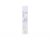 Texlite Cream 20 G
