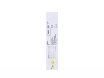 View product image 3