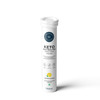 Miduty Palak Notes Keto Electrolytes Hydration Drink Kids - 20 Effervescent Tablets - Lemon Flavor