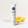 Miduty Palak Notes Keto Electrolytes Hydration Drink Kids - 20 Effervescent Tablets - Lemon Flavor