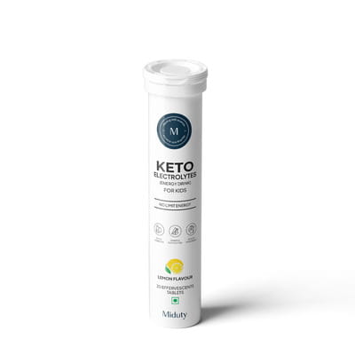 View product image 1