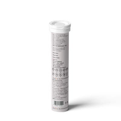 View product image 2