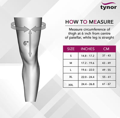 View product image 3