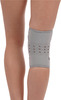 Tynor J-09 Knee Support Sportif (Neoprene) Medium