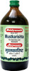 Baidyanath Asli Ayurved Mustakarishta Syrup 450 Ml (Pack Of 2)