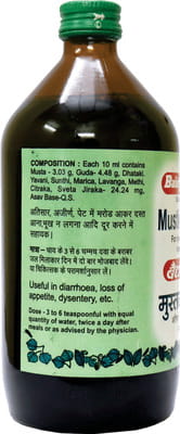 View product image 4