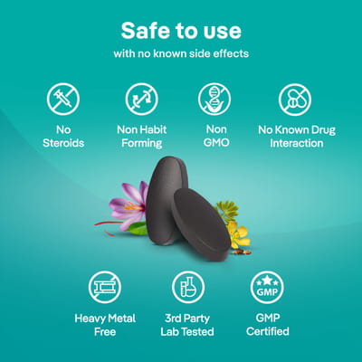 View product image 5
