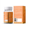 Three60 De-Stress & Perform: Unlock Peak Performance With 5X Stamina