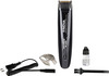 Nova 20 Lock- In Length Settings Advanced Nht 1080 Trimmer (Black)