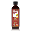Jeena Sikho Medh Care Juice For Diabetes Management | Dia-Free Ayurvedic Juice | 500ml