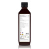 Jeena Sikho Medh Care Juice For Diabetes Management | Dia-Free Ayurvedic Juice | 500ml
