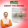 Jeena Sikho Medh Care Juice For Diabetes Management | Dia-Free Ayurvedic Juice | 500ml