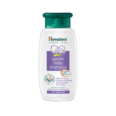 View product image 1
