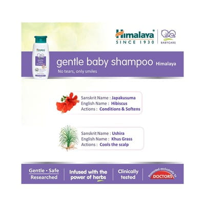 View product image 4