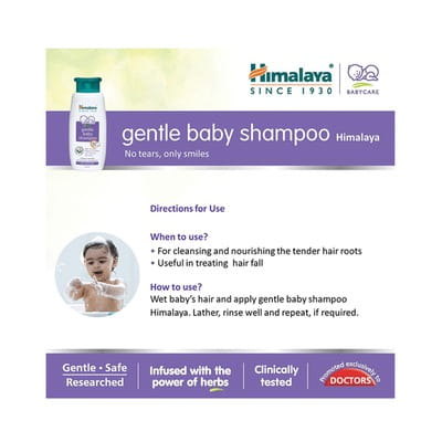 View product image 5