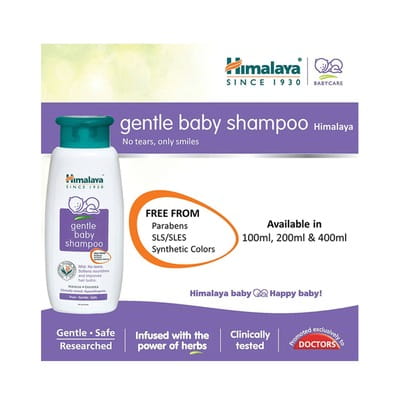View product image 6