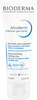 Bioderma Atoderm Intensive Gel Cream For Anti-Itching Lipid-Replenishing Treatment 75Ml