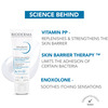 Bioderma Atoderm Intensive Gel Cream For Anti-Itching Lipid-Replenishing Treatment 75Ml