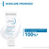 Bioderma Atoderm Intensive Gel Cream For Anti-Itching Lipid-Replenishing Treatment 75Ml