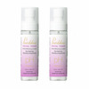 Pearldew Facial Toner | All Skin Types |Cleanses Pores| Hydrates Skin | (100 Ml Pack Of 2)