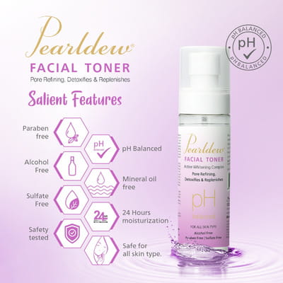 View product image 5