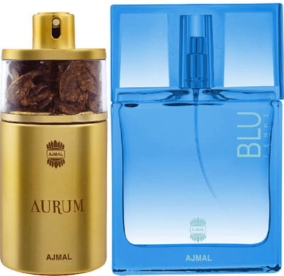 View product image 1