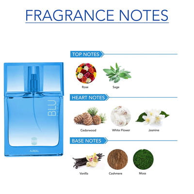 View product image 4