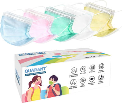 View product image 1
