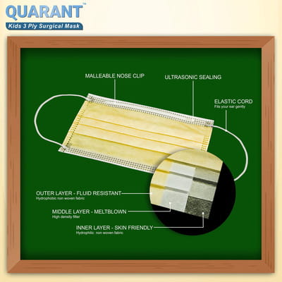 View product image 2