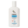 Fixderma Fidelia Gentle Skin Cleanser - 250Ml