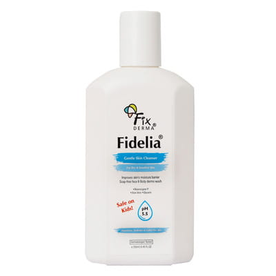 View product image 1