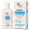 Fixderma Fidelia Gentle Skin Cleanser - 250Ml