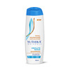Yuthika Naturals Total Nourishing Hair Solutions Shampoo Absolute Repair 180Ml