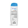 Yuthika Naturals Total Nourishing Hair Solutions Shampoo Absolute Repair 180Ml