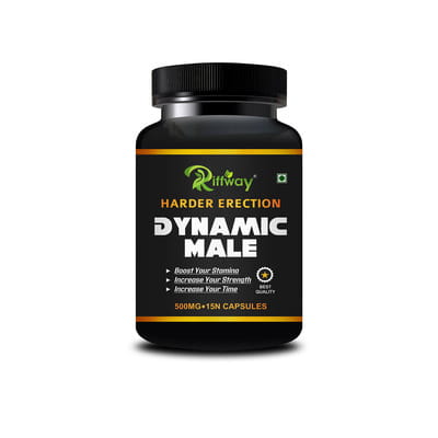 View product image 1
