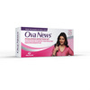 Ova News - Ovulation Detection Kit From Prega News | Identifies 5 Most Fertile Days In 5 Mins - 1N
