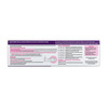 Ova News - Ovulation Detection Kit From Prega News | Identifies 5 Most Fertile Days In 5 Mins - 1N