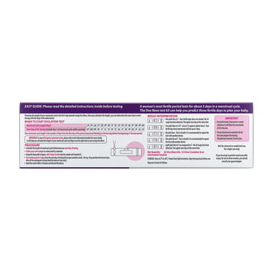 View product image 3