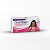 Ova News - Ovulation Detection Kit From Prega News | Identifies 5 Most Fertile Days In 5 Mins - 1N