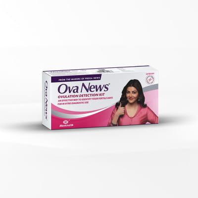 View product image 4