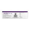 Ova News - Ovulation Detection Kit From Prega News | Identifies 5 Most Fertile Days In 5 Mins - 1N