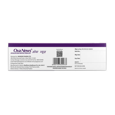 View product image 6