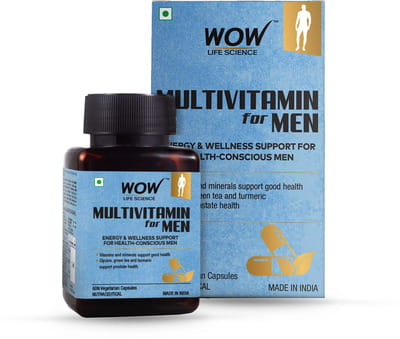 View product image 2