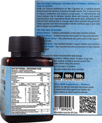 View product image 3