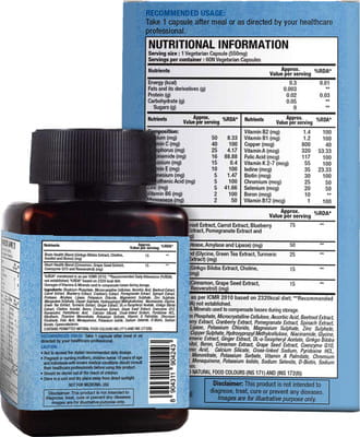 View product image 4